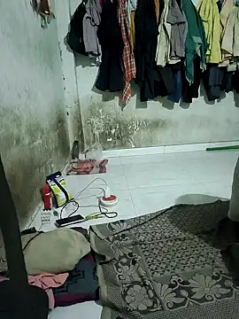 RNlov online show from 11-20-25, 09:25