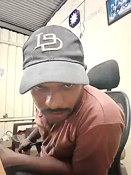 RNlov online show from 02-11-26, 03:28