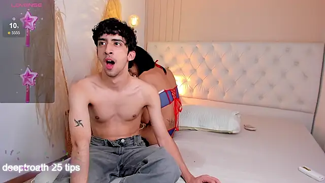 jennierrubyjane online show from 01-17-26, 03:28