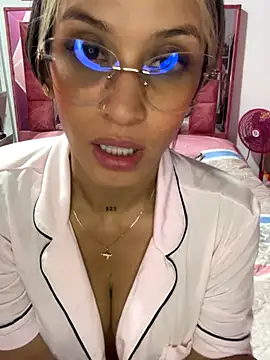 KIMBERLYPULIDO online show from 12-04-25, 04:22