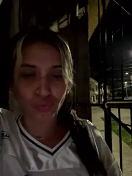 KIMBERLYPULIDO online show from 01-15-26, 08:52