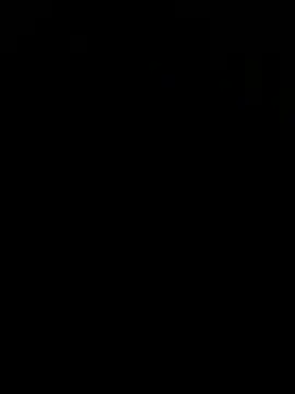 Snapshot of motomotoboy chatting on 02-10-26, 02:04 motomotoboy online show from 02-10-26, 02:04