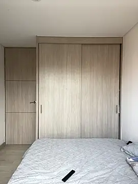 Snapshot of motomotoboy chatting on 02-27-26, 09:26 motomotoboy online show from 02-27-26, 09:26