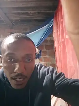 Mijoche9 online show from 01-16-26, 03:54