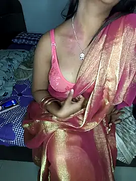 Pandey Ji69 online show from 11-07-25, 05:57