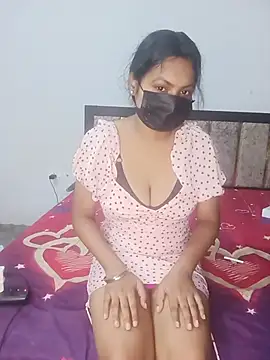 Pandey Ji69 online show from 07-23-26, 01:31