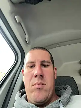 Szeximado31 online show from 04-14-26, 11:05