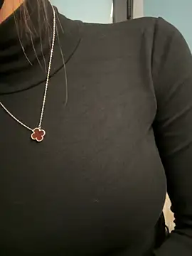 Bong-g online show from 03-12-26, 03:45