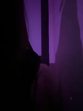 Bong-g online show from 03-20-26, 06:02