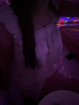 Bong-g online show from 04-08-26, 04:07