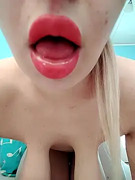 Loveyoudearxq online show from 11-15-25, 10:34