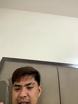 Snapshot of selfsuckertrans4u chatting on 10-18-25, 09:10 selfsuckertrans4u online show from 10-18-25, 09:10