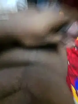 rahulsexyb online show from 10-24-25, 10:44