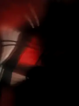 rahulsexyb online show from 11-04-25, 09:41