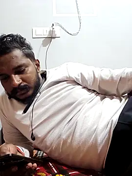 rahulsexyb online show from 11-15-25, 09:28