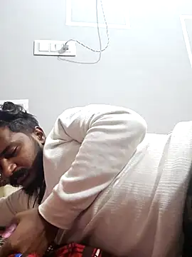 rahulsexyb online show from 11-20-25, 10:48