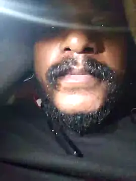 rahulsexyb online show from 11-29-25, 07:28