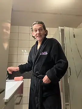 kon77777 online show from 11-29-25, 05:32