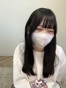 Reina cute 00  online show from 11-16-25, 03:12