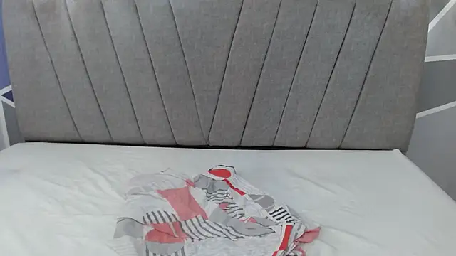 luna merie online show from 01-31-26, 07:11