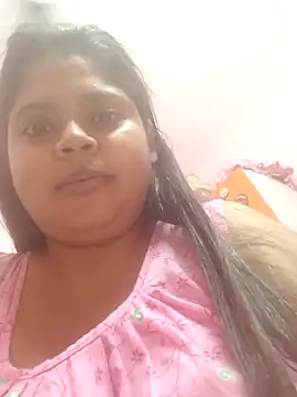 Snapshot of bong-sona chatting on 10-18-25, 10:38 bong-sona online show from 10-18-25, 10:38