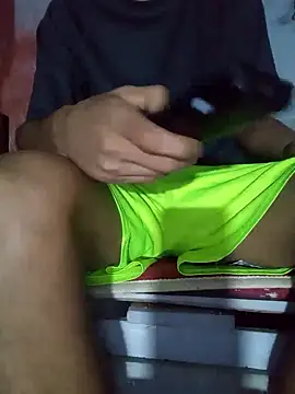 Pedropuente200 online show from 10-28-25, 09:24