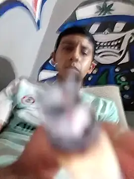 Pedropuente200 online show from 12-23-25, 09:18