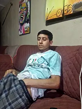 Pedropuente200 online show from 02-20-26, 07:14