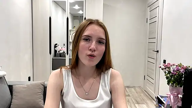 MonoCookie online show from 10-19-25, 02:18
