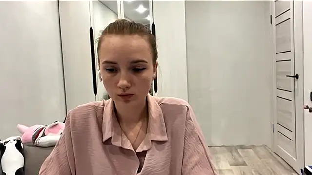 MonoCookie online show from 10-21-25, 01:45