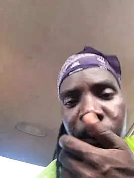 Mboro1988 online show from 02-03-26, 04:01