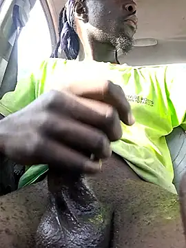 Mboro1988 online show from 04-11-26, 01:48