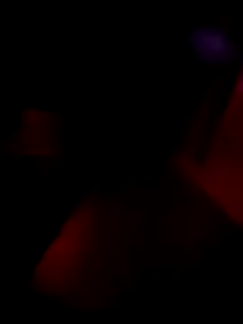 Mboro1988 online show from 06-06-26, 01:38