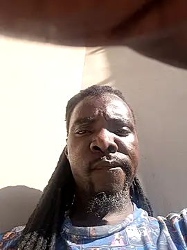 Mboro1988 online show from 07-26-26, 11:28