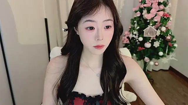 Onecutelittle online show from 01-16-26, 06:50