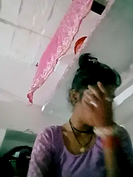 Sexi rashmi online show from 10-24-25, 04:14