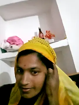 Sexi rashmi online show from 10-25-25, 04:24