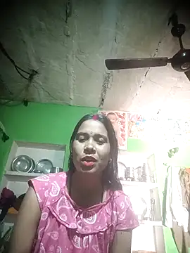 Snapshot of NEXIQRAN chatting on 11-03-25, 06:47 NEXIQRAN online show from 11-03-25, 06:47