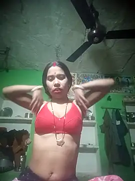 Snapshot of NEXIQRAN chatting on 11-06-25, 03:35 NEXIQRAN online show from 11-06-25, 03:35