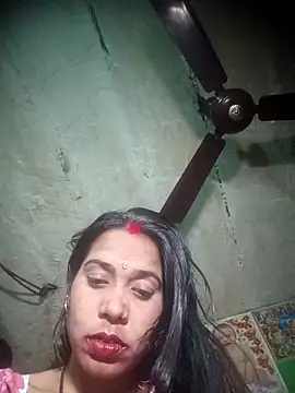 Snapshot of NEXIQRAN chatting on 11-16-25, 07:08 NEXIQRAN online show from 11-16-25, 07:08