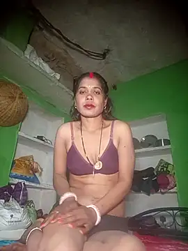 Snapshot of NEXIQRAN chatting on 11-17-25, 03:18 NEXIQRAN online show from 11-17-25, 03:18