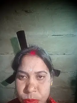 Snapshot of NEXIQRAN chatting on 11-22-25, 04:06 NEXIQRAN online show from 11-22-25, 04:06