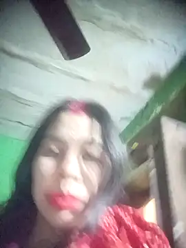 Snapshot of NEXIQRAN chatting on 11-23-25, 07:57 NEXIQRAN online show from 11-23-25, 07:57