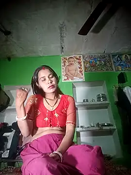 Snapshot of NEXIQRAN chatting on 11-29-25, 03:48 NEXIQRAN online show from 11-29-25, 03:48