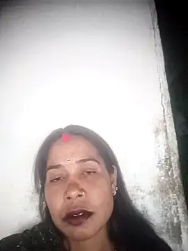 Snapshot of NEXIQRAN chatting on 12-01-25, 11:37 NEXIQRAN online show from 12-01-25, 11:37