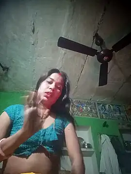 Snapshot of NEXIQRAN chatting on 12-03-25, 11:03 NEXIQRAN online show from 12-03-25, 11:03