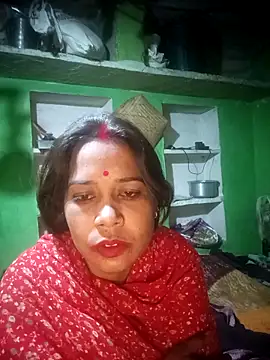 Snapshot of NEXIQRAN chatting on 12-05-25, 01:03 NEXIQRAN online show from 12-05-25, 01:03