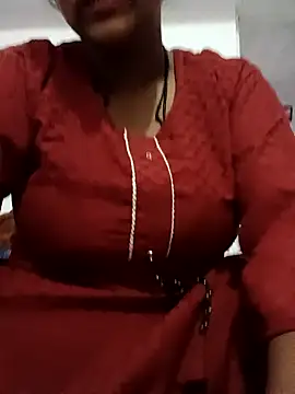 kannada-kavya online show from 10-23-25, 06:34