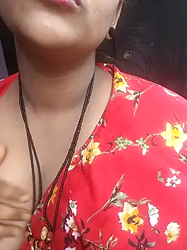 kannada-kavya online show from 10-28-25, 08:07