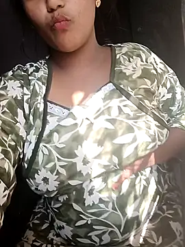 kannada-kavya online show from 11-15-25, 08:44